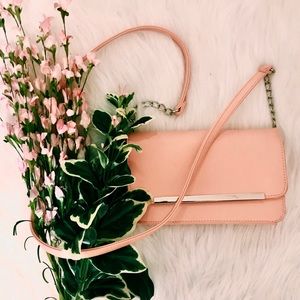 Pink Purse 🌷